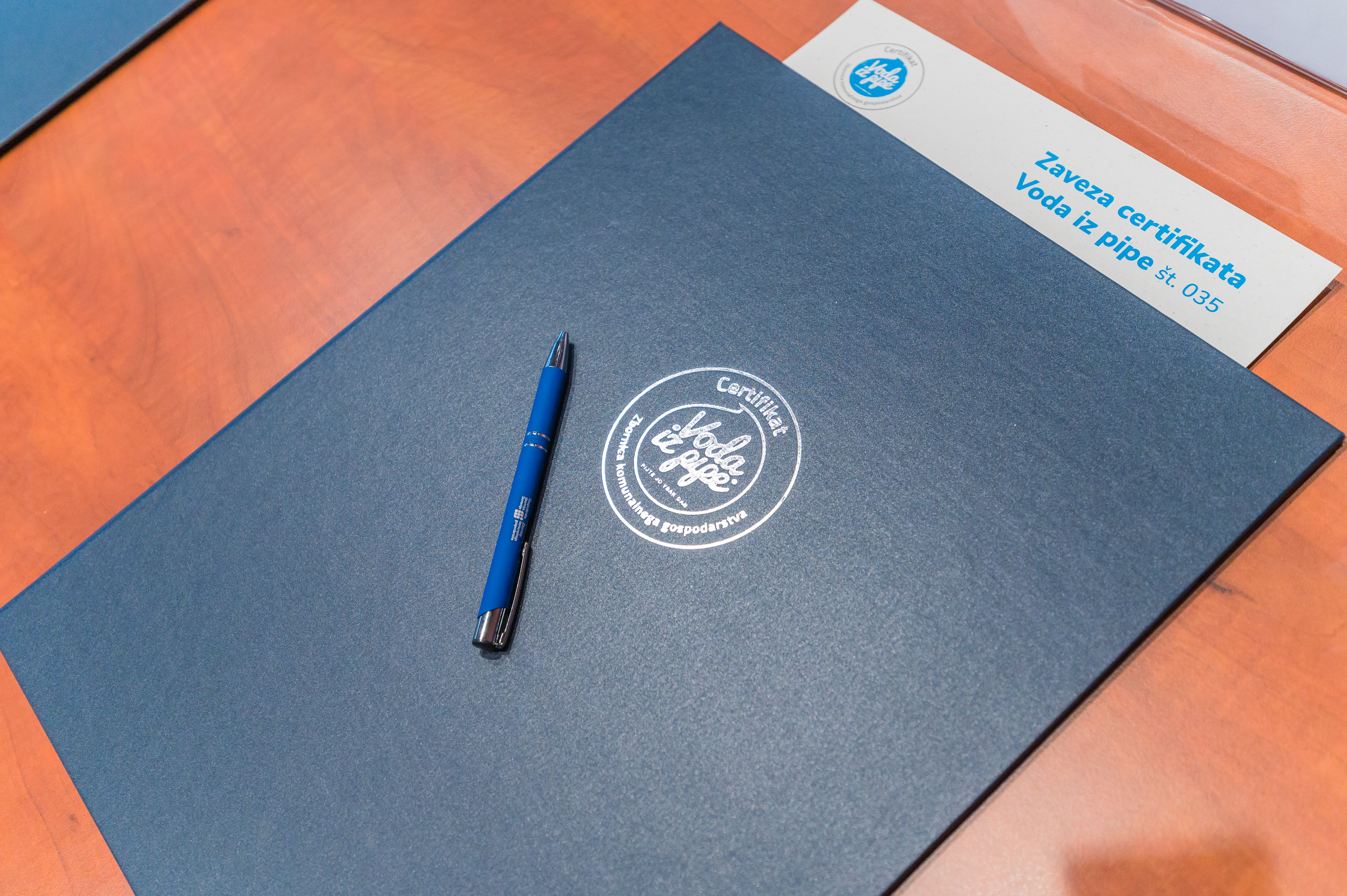 Podelitev certifikata Voda iz pipe_5_11_2019 (34).jpg